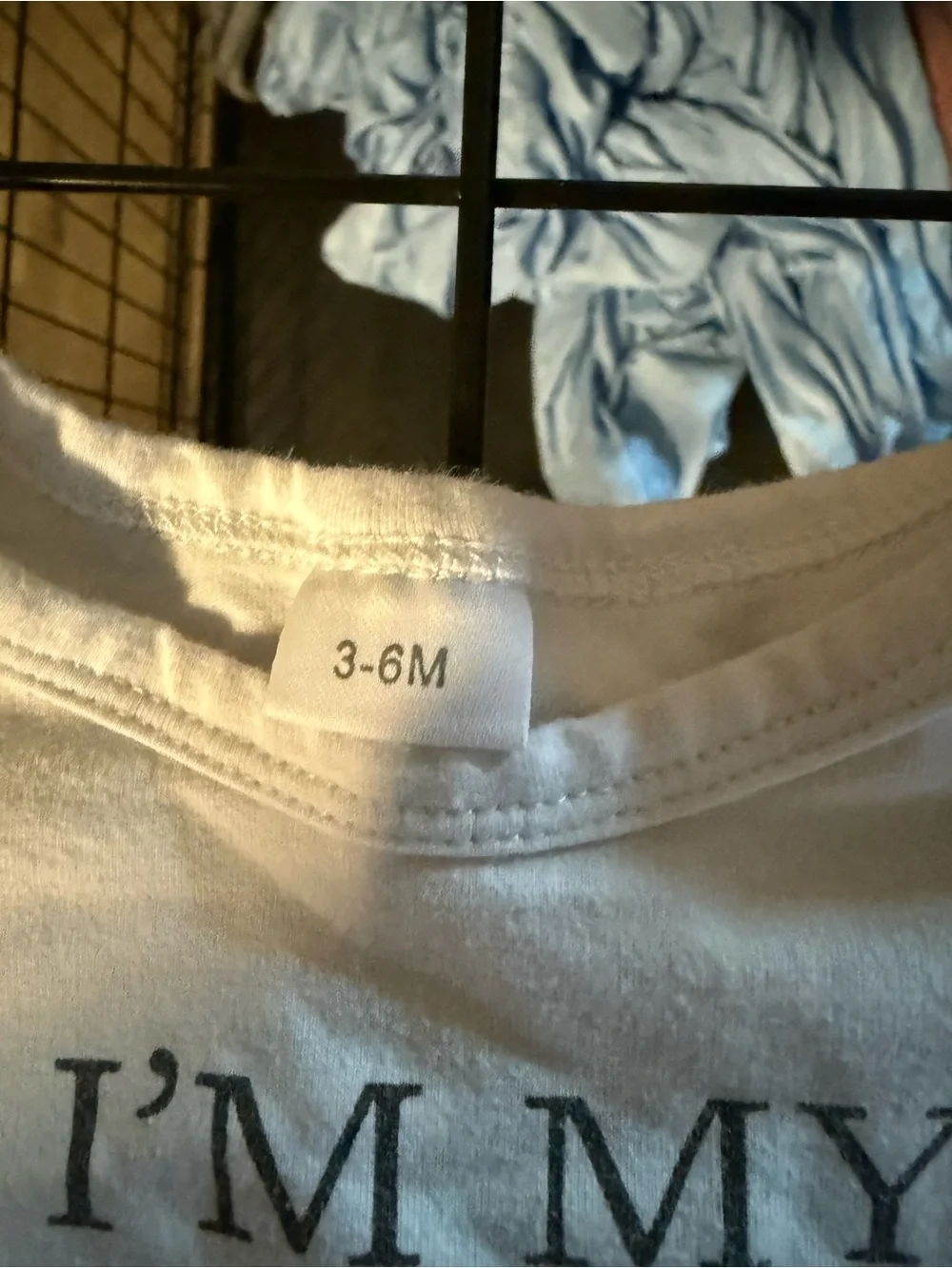 N/A soft white